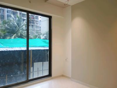 Bedroom Image of 730 Sq.ft 1 BHK Apartment / Flat for sale in Nisarg Greens Phase 2 D, Ambernath East Ambernath for Rs. 3650000