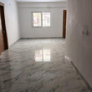 Hall Image of 2005 Sq.ft 3 BHK Apartment / Flat for sale in Hundru Ranchi for Rs. 12650000