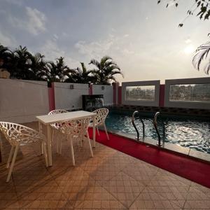 Image of 1900 Sq.ft 2.5 BHK Villa for sale in Gold Valley, Lonavala for Rs. 16500000