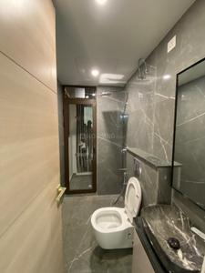 Image of 1500 Sq.ft 3.5 BHK Apartment / Flat for rent in Whiteland Blissville Phase 1, Sector 76, Gurgaon for Rs. 56500