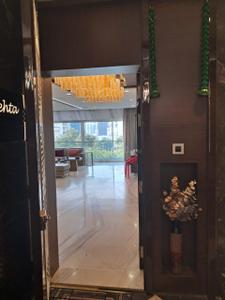 Image of 2900 Sq.ft 4 BHK Apartment / Flat for sale in Juhu, Mumbai for Rs. 140000000