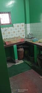 Bedroom Image of 2100 Sq.ft 2 BHK Independent House for sale in New Town Kolkata for Rs. 2700000