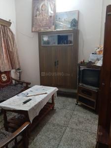 Bedroom Image of 1875 Sq.ft 9 BHK Independent House for sale in Sipri Bazar Jhansi for Rs. 8500000