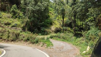 Image of 2368 Sq.ft 1 BHK Independent House for sale in Mukteshwar, Nainital for Rs. 5000000