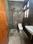 West Patel Nagar, Patel Nagar Bathroom 1
