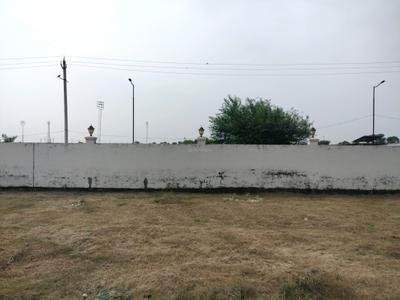 Image of 137 Sq.ft Residential Plot / Land for sale in Soha Olive Town, Sector 98, Faridabad for Rs. 17000000