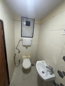 Image of 450 Sq.ft 1 BHK Apartment / Flat for sale in Kapil Bayview, Mazgaon, Mumbai for Rs. 12000000