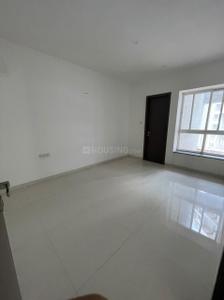 Bedroom Image of 1850 Sq.ft 3 BHK Apartment / Flat for sale in Kunal Aspiree, Balewadi Pune for Rs. 21500000