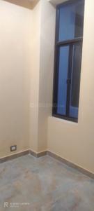 Bedroom Image of 1200 Sq.ft 2 BHK Builder Floor for rent in Sodala Jaipur for Rs. 8000