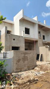 Image of 2000 Sq.ft 3 BHK Independent House for sale in Kohka, Bhilai for Rs. 5800000