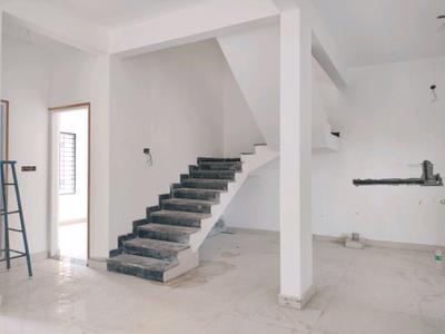 Living Room One Image of 3600 Sq.ft 5 BHK Villa for sale in Bommasandra Bengaluru for Rs. 18500200