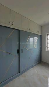 Kitchen Image of 1900 Sq.ft 3 BHK Apartment / Flat for sale in Tummalagunta Tirupathi for Rs. 8000000