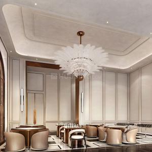 Kitchen Image of 1103 Sq.ft 3 BHK Apartment / Flat for sale in Lodha Opulis A, Dombivli East Thane for Rs. 14000000