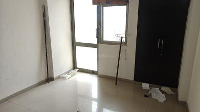 Bedroom Image of 1229 Sq.ft 3 BHK Apartment / Flat for sale in Amrapali Pan Oasis, Sector 70 Noida for Rs. 13737000