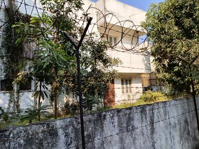 Image of 4001 Sq.ft 5 BHK Duplex for sale in Saiyed Vasna, Vadodara for Rs. 22000000