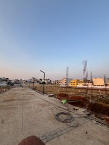 Image of 900 Sq.ft Residential Plot / Land for sale in Mahaveer Nagar, Raipur for Rs. 4320000