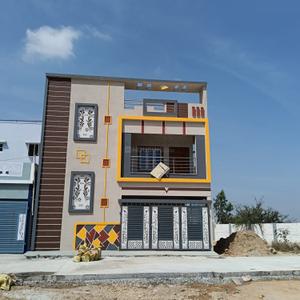 Image of 2400 Sq.ft 4 BHK Independent House for sale in Horamavu, Bengaluru for Rs. 16000000