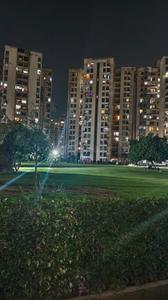 Image of 1358 Sq.ft 3.5 BHK Apartment / Flat for sale in Jaypee Kosmos, Sector 134, Noida for Rs. 10700000