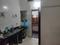 Kitchen Image of Prajakta in Narendra Nagar Extension, Nagpur