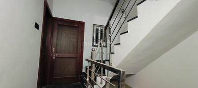 Image of 1200 Sq.ft 3 BHK Builder Floor for rent in Gayatri Nagar, Gwalior for Rs. 13000