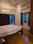 MOBa2B Bedroom 2