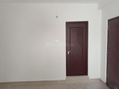 Bedroom Image of 1350 Sq.ft 2 BHK Apartment / Flat for sale in Telaprolu Vijayawada for Rs. 4700000