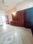 Sushant lok 1 block c Bedroom 3