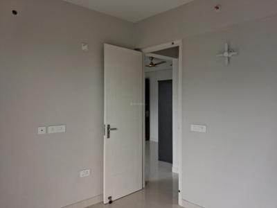 Bedroom Image of 1137 Sq.ft 2 BHK Apartment / Flat for sale in Eldeco Live By The Greens Phase 1, Sector 150 Noida for Rs. 12800000