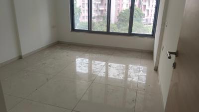 Bedroom Image of 2200 Sq.ft 3.5 BHK Apartment / Flat for sale in Kalpataru Jade Residences, Baner Pune for Rs. 33000000