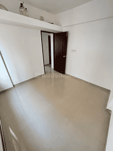 Image of 965 Sq.ft 2 BHK Apartment / Flat for sale in Charholi Budruk, Pune for Rs. 4810000