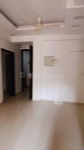 Hall Image of 1135 Sq.ft 2.5 BHK Apartment / Flat for sale in Prateek Laurel, Sector 120 Noida for Rs. 13300000