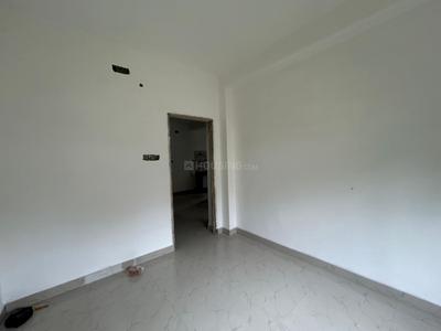 Bedroom Image of 910 Sq.ft 2 BHK Apartment / Flat for sale in Rajarhat Kolkata for Rs. 3185000