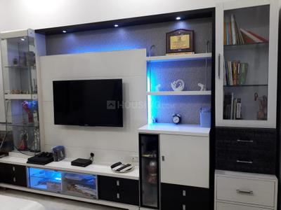 Image of 7000 Sq.ft 10 BHK Independent House for sale in Eldeco Greens, Gomti Nagar, Lucknow for Rs. 70000000