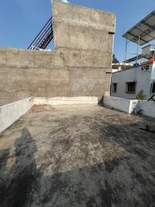 Image of 1365 Sq.ft 1 BHK Independent House for sale in Gotri, Vadodara for Rs. 6500000