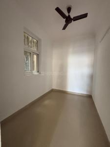 Bedroom Image of 1180 Sq.ft 2.5 BHK Apartment / Flat for sale in Amrapali Silicon City, Sector 76 Noida for Rs. 11800000