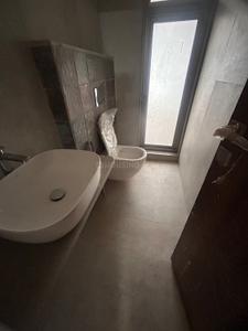 Image of 2100 Sq.ft 3 BHK Apartment / Flat for rent in Goodwill Wisteria, Vashi, Navi Mumbai for Rs. 120000