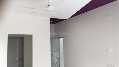 Bedroom Image of 3300 Sq.ft 3 BHK Villa for rent in Kalveerampalayam Coimbatore for Rs. 35000