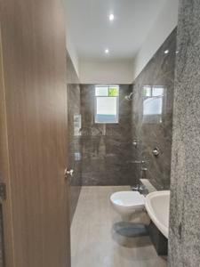 Image of 930 Sq.ft 2 BHK Apartment / Flat for sale in Sigma Centuria Phase II, Fursungi, Pune for Rs. 5555000