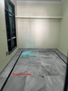 Bedroom Image of 1200 Sq.ft 2 BHK Independent House for sale in Jankipuram Lucknow for Rs. 5200000