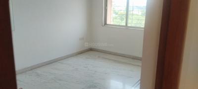 Bedroom Image of 5800 Sq.ft 4 BHK Duplex for sale in Shivaji Nagar Pune for Rs. 60000000