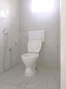 Bedroom One Image of 1000 Sq.ft 2 BHK Apartment / Flat for rent in Ambattur Chennai for Rs. 25000