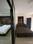 Hall Image of Royal pg accommodation in Bandra West, Mumbai
