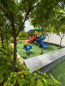 Image of 1200 Sq.ft 2 BHK Apartment / Flat for sale in Mana Uber Verdant, Doddakannelli, Bengaluru for Rs. 13500000