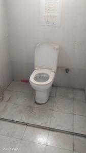 Image of 955 Sq.ft 2 BHK Builder Floor for rent in Vadapalani, Chennai for Rs. 34100