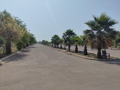 Image of 1350 Sq.ft Residential Plot / Land for sale in Sector 14, Bahadurgarh for Rs. 12000000