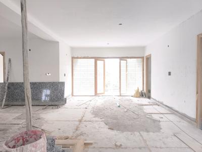 Living Room Image of 3150 Sq.ft 5 BHK Apartment / Flat for sale in Bangalore City Municipal Corporation Layout Bengaluru for Rs. 29000250