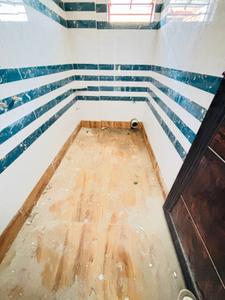 Balcony Image of 1111 Sq.ft 2 BHK Apartment / Flat for sale in Konnagar Hooghly for Rs. 2888600