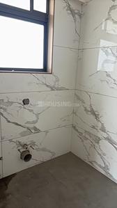 Image of 2130 Sq.ft 3 BHK Apartment / Flat for sale in Austin One, Pimple Saudagar, Pune for Rs. 24000000