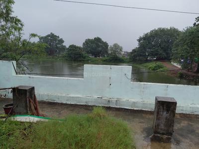 Image of 1600 Sq.ft 3 BHK Independent House for sale in Naya Nagar, Durg for Rs. 8500000