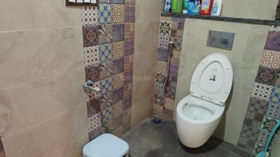 Image of 5500 Sq.ft 5 BHK Villa for sale in Pionier Lake Dew, Gattahalli, Bengaluru for Rs. 32000000
